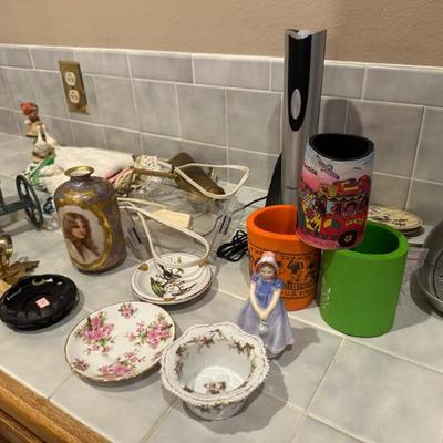 Sale Photo Thumbnail #384