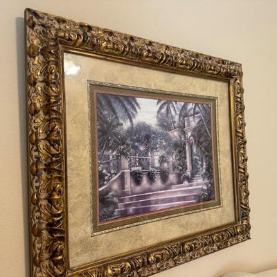 Sale Photo Thumbnail #495