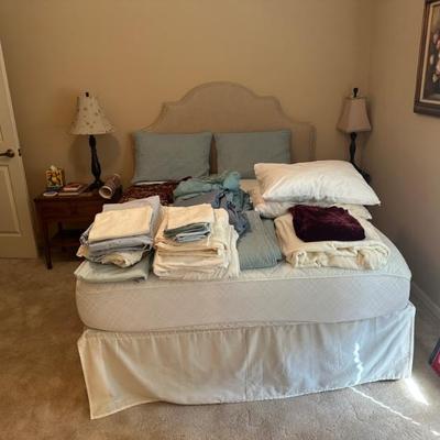 Sale Photo Thumbnail #515