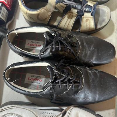 Sale Photo Thumbnail #102