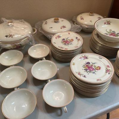 Sale Photo Thumbnail #405