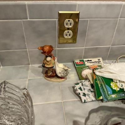 Sale Photo Thumbnail #389