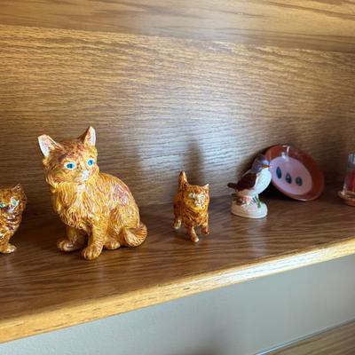 Sale Photo Thumbnail #439