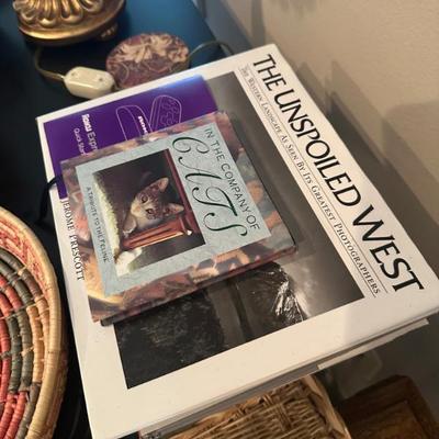 Sale Photo Thumbnail #249