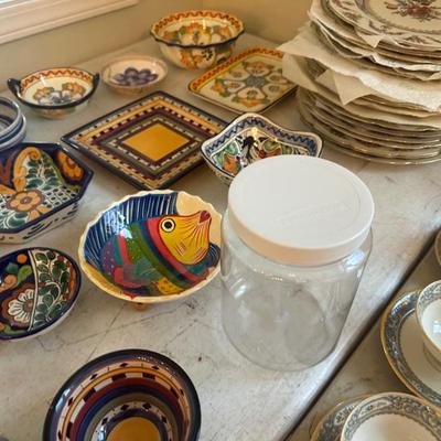 Sale Photo Thumbnail #174