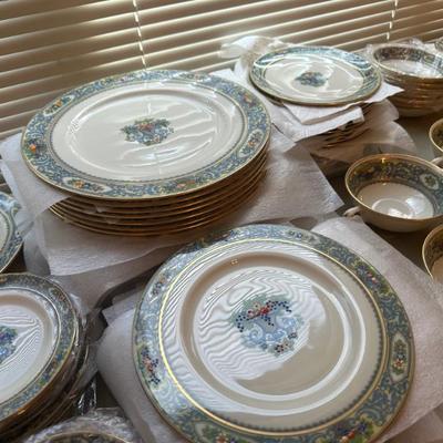 Sale Photo Thumbnail #183
