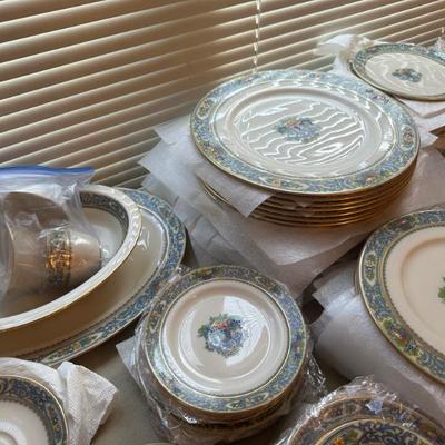 Sale Photo Thumbnail #180