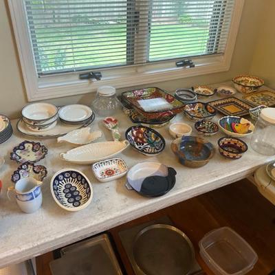 Sale Photo Thumbnail #164