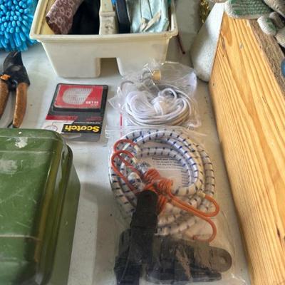 Sale Photo Thumbnail #47