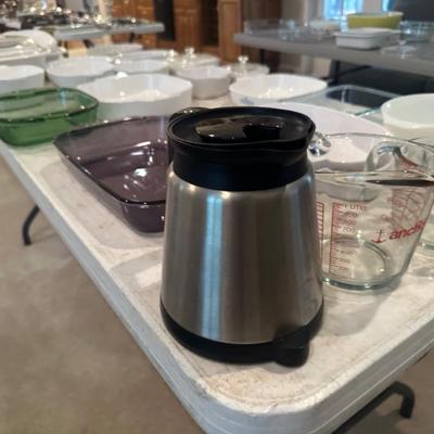 Sale Photo Thumbnail #277