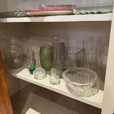 Sale Photo Thumbnail #134