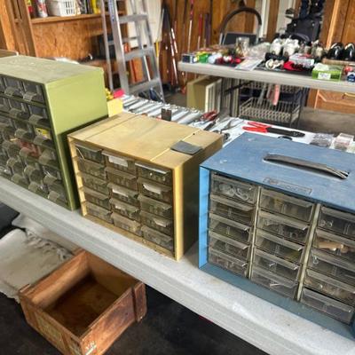 Sale Photo Thumbnail #75