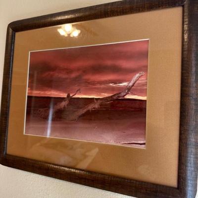 Sale Photo Thumbnail #498