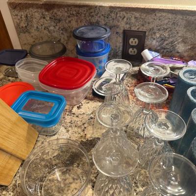 Sale Photo Thumbnail #161