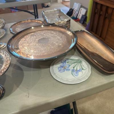 Sale Photo Thumbnail #338