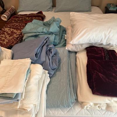 Sale Photo Thumbnail #530