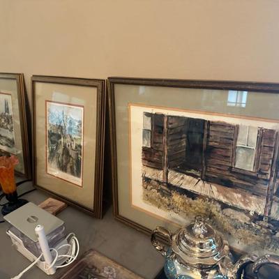 Sale Photo Thumbnail #231