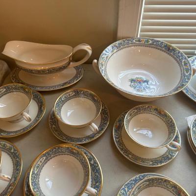 Sale Photo Thumbnail #179