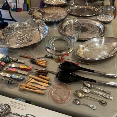 Sale Photo Thumbnail #324