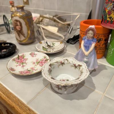 Sale Photo Thumbnail #385