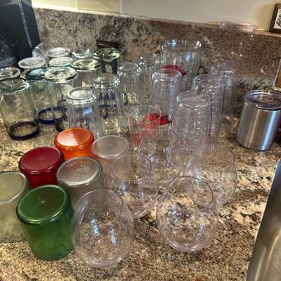 Sale Photo Thumbnail #156