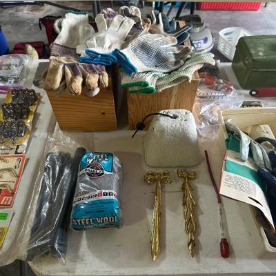 Sale Photo Thumbnail #28