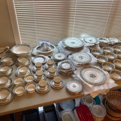 Sale Photo Thumbnail #177