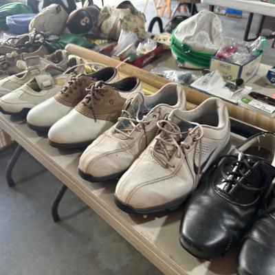 Sale Photo Thumbnail #100