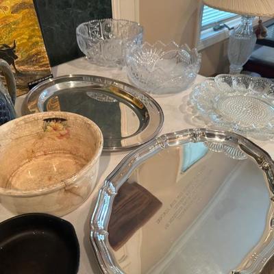 Sale Photo Thumbnail #374