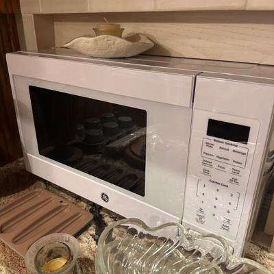 Sale Photo Thumbnail #538