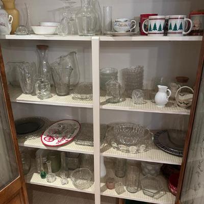 Sale Photo Thumbnail #126