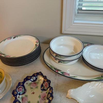 Sale Photo Thumbnail #170
