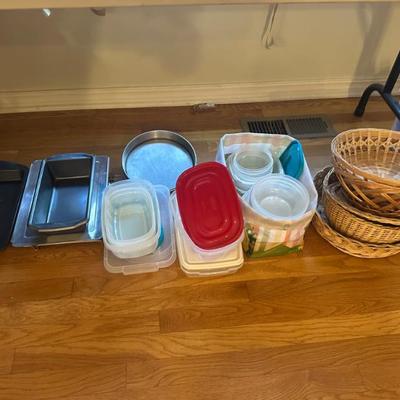 Sale Photo Thumbnail #166