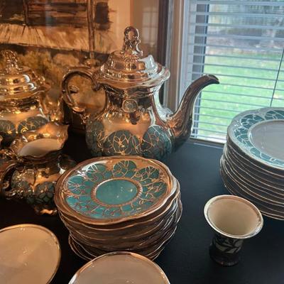 Sale Photo Thumbnail #229
