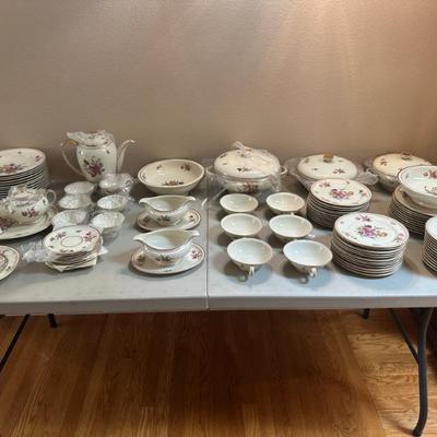 Sale Photo Thumbnail #402
