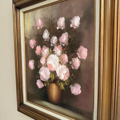Sale Photo Thumbnail #531