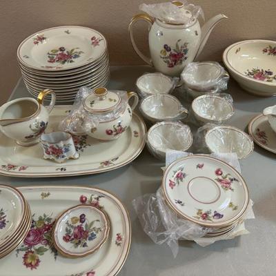 Sale Photo Thumbnail #403