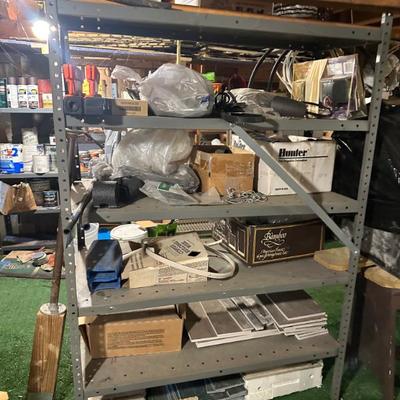 Sale Photo Thumbnail #548