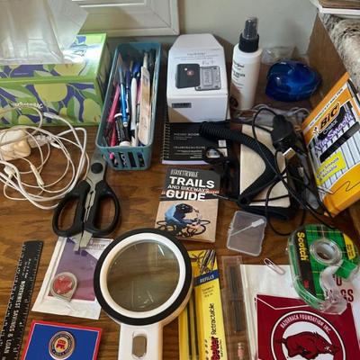 Sale Photo Thumbnail #190