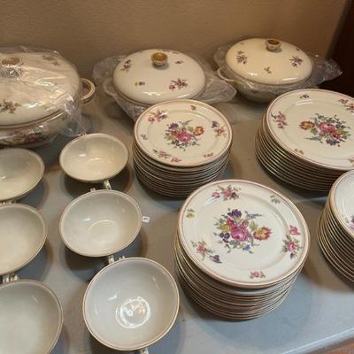Sale Photo Thumbnail #617