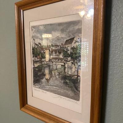 Sale Photo Thumbnail #467