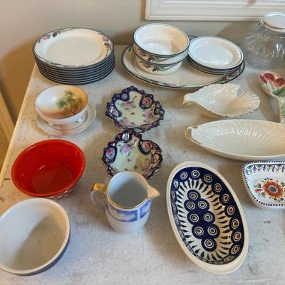 Sale Photo Thumbnail #168