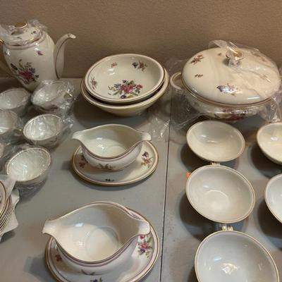 Sale Photo Thumbnail #618
