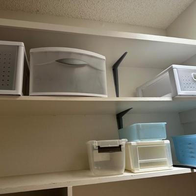 Sale Photo Thumbnail #478