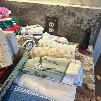 Sale Photo Thumbnail #153