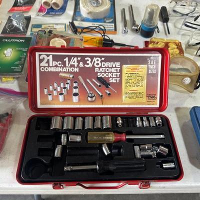 Sale Photo Thumbnail #44