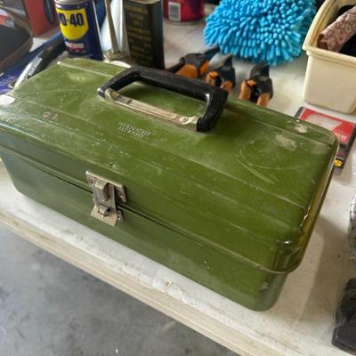 Sale Photo Thumbnail #46