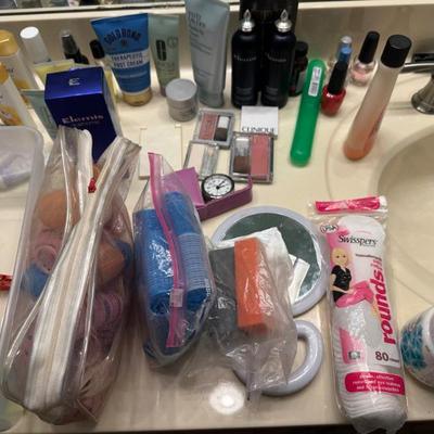 Sale Photo Thumbnail #476