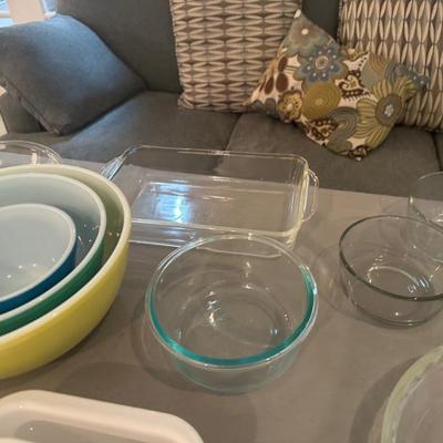 Sale Photo Thumbnail #284