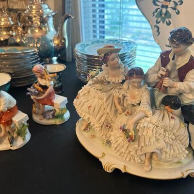 Sale Photo Thumbnail #226